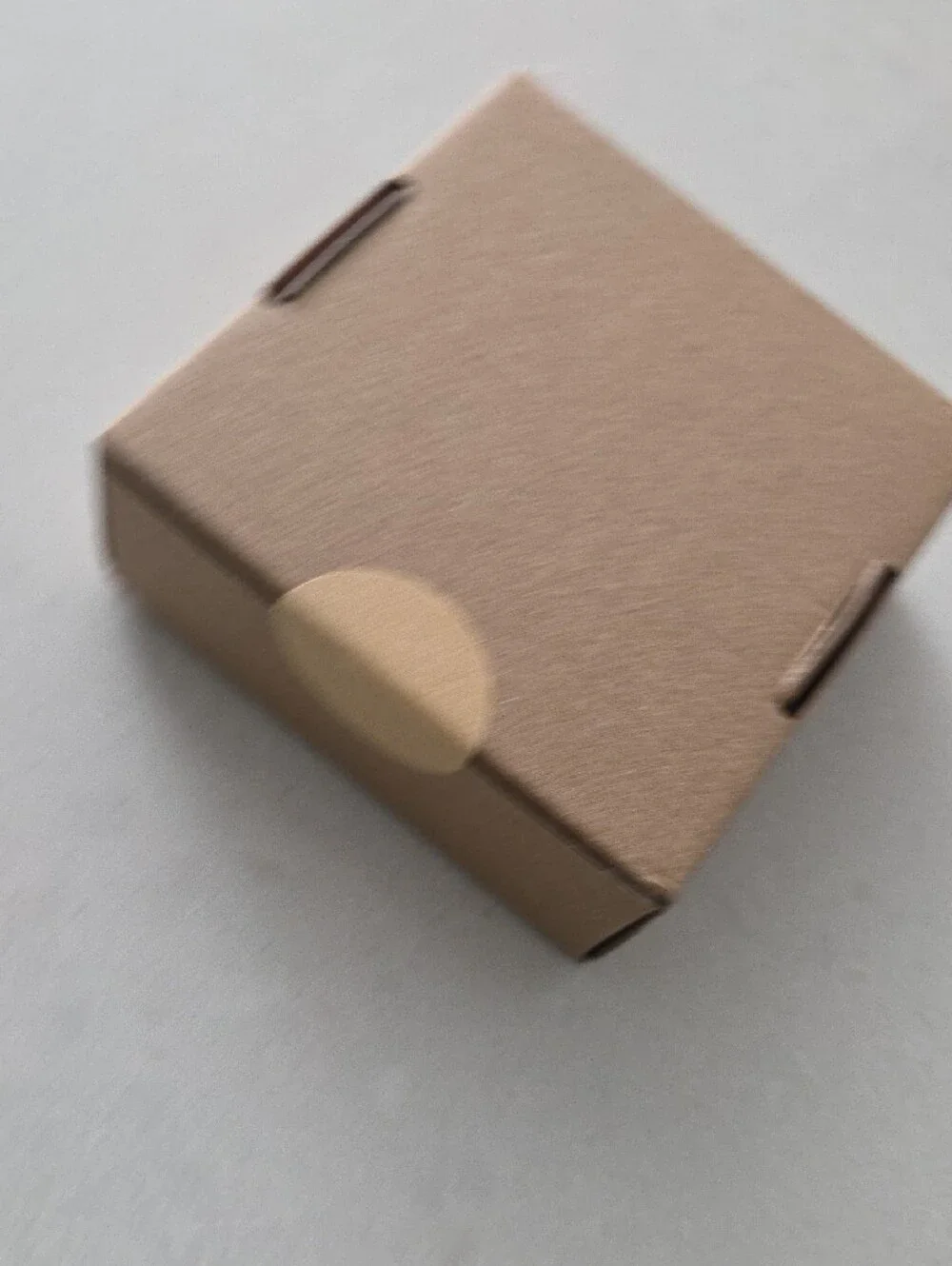 tractive compact gps